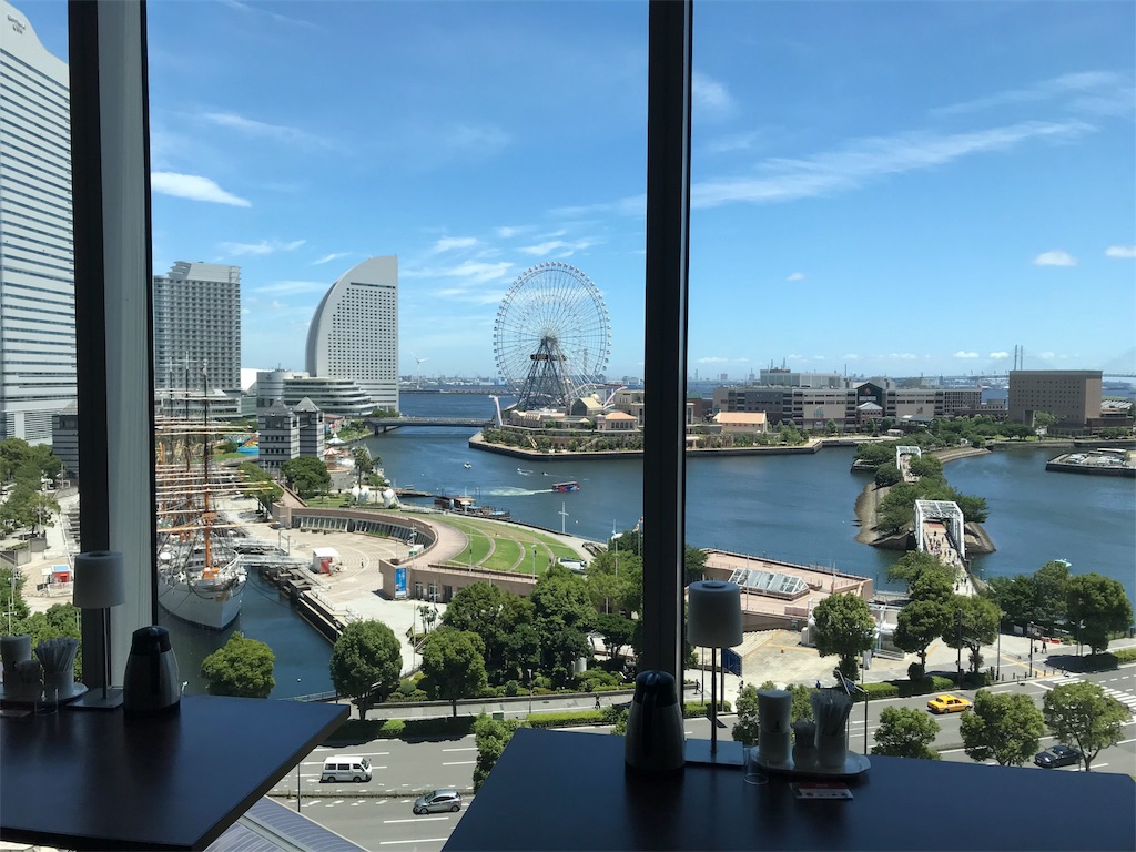 f:id:naokofff:20180705193651j:image