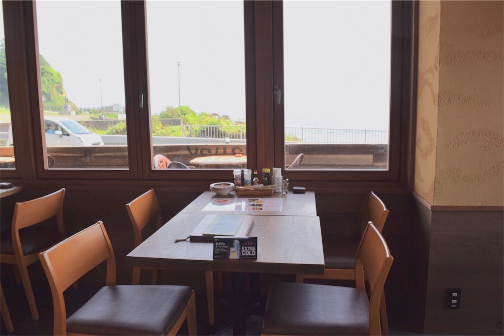 f:id:naokofff:20180727152518j:image