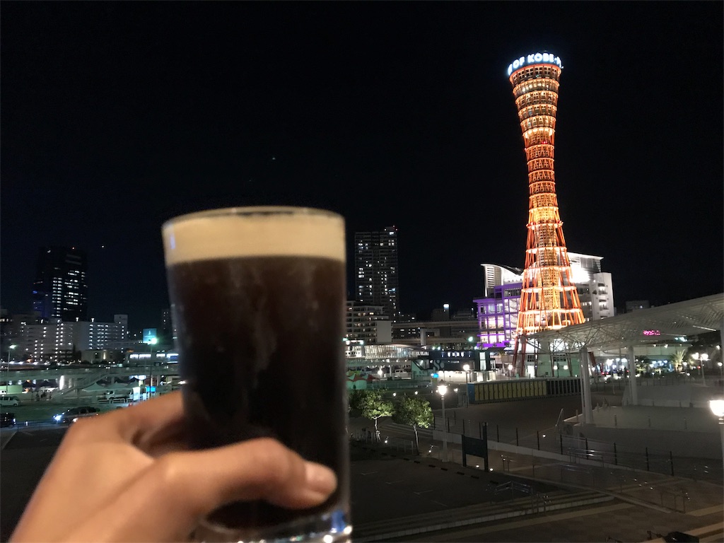 f:id:naokofff:20180804070618j:image