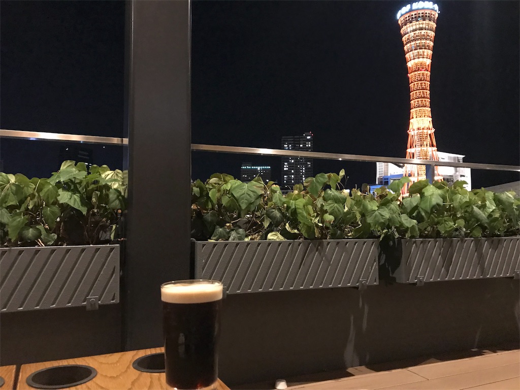 f:id:naokofff:20180804071852j:image