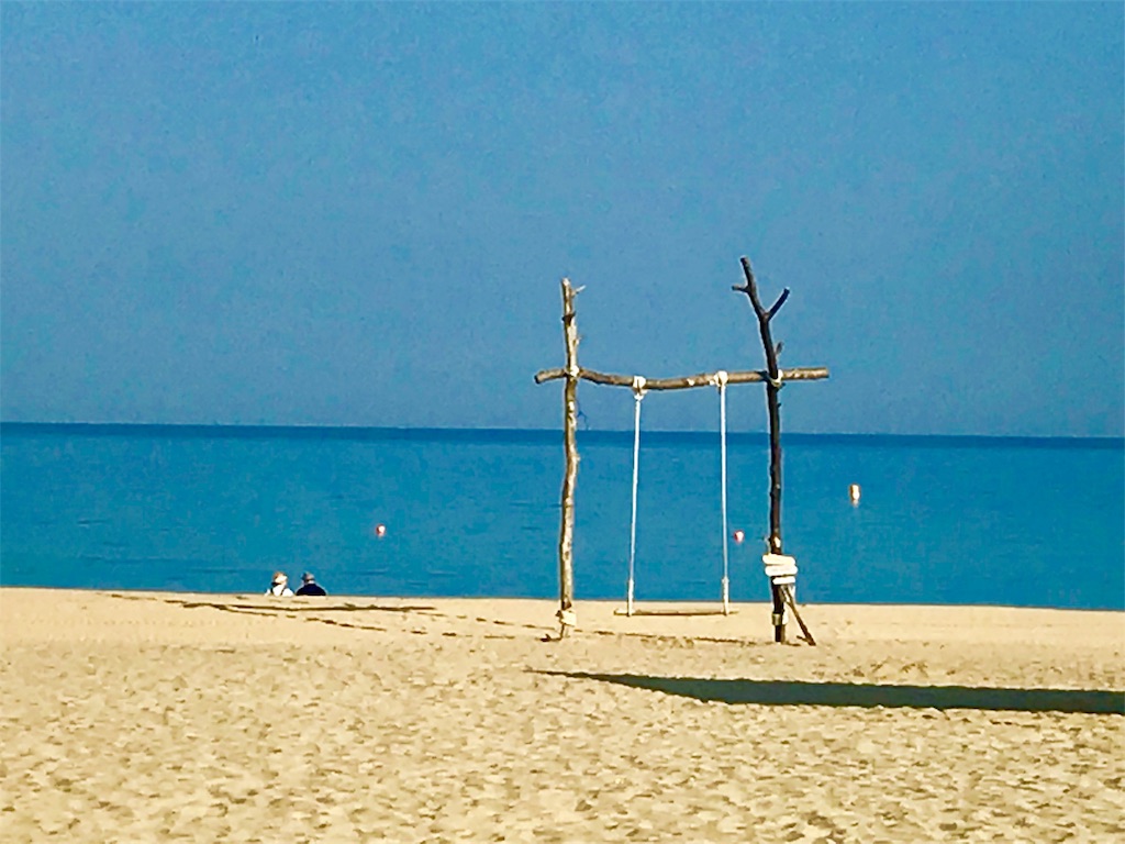 f:id:naokofff:20180804105527j:image