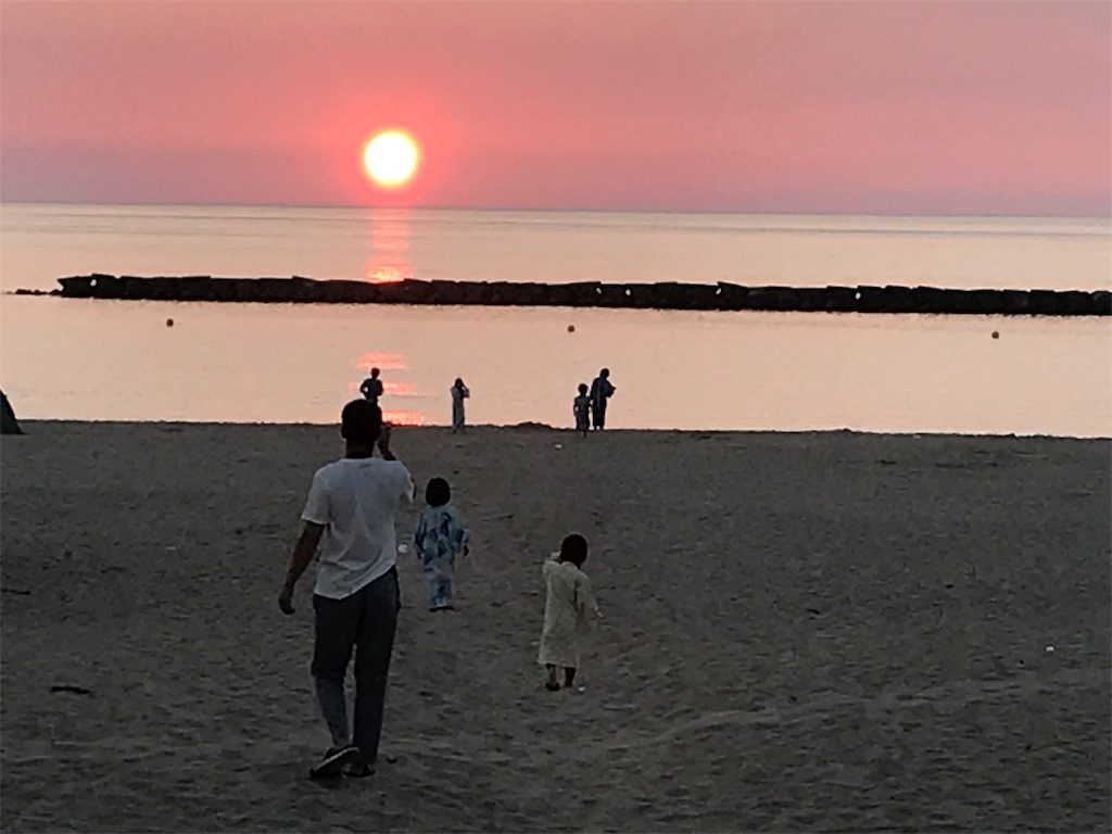 f:id:naokofff:20180804105703j:image