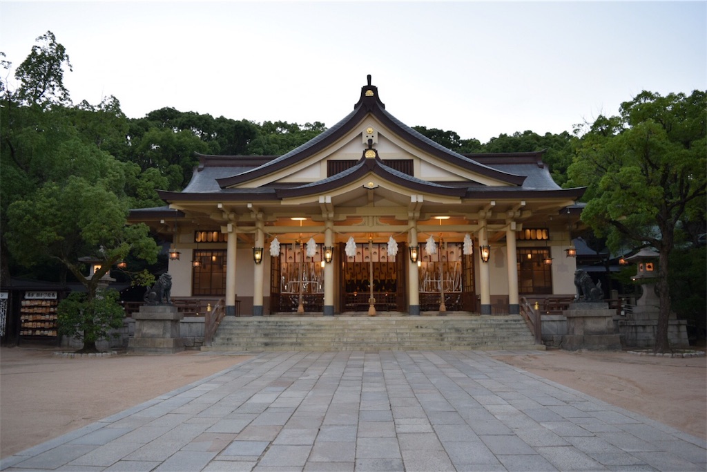 f:id:naokofff:20180806172142j:image