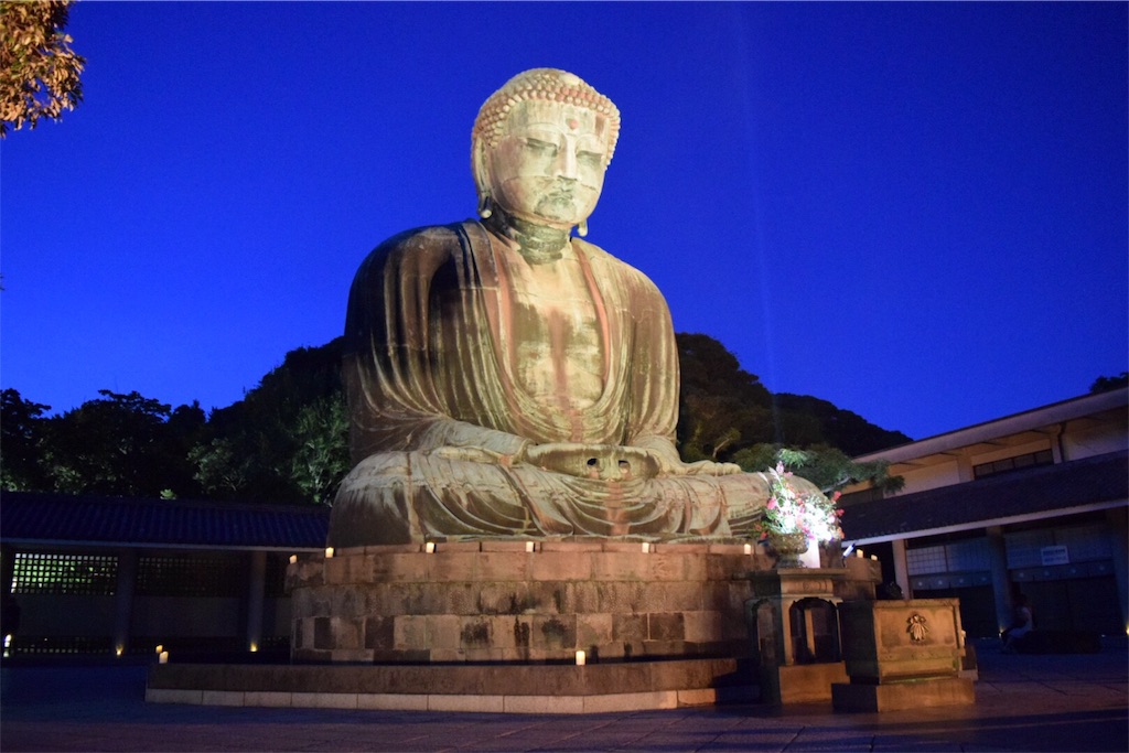 f:id:naokofff:20180825074831j:image