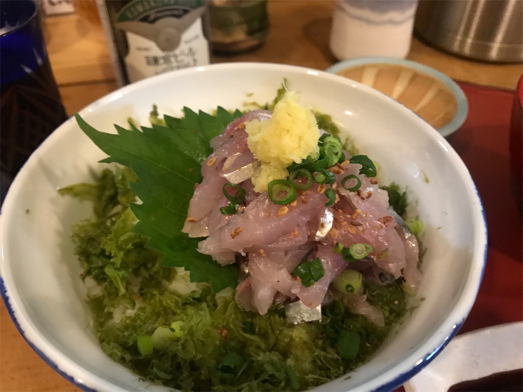 f:id:naokofff:20180825075947j:image
