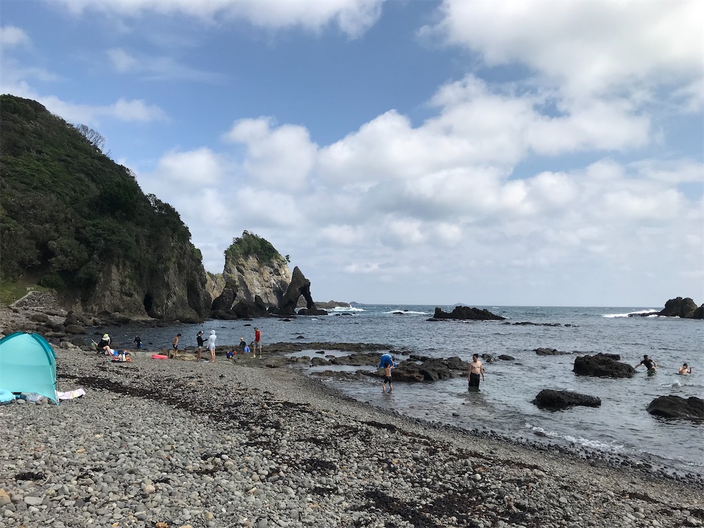 f:id:naokofff:20200723174938j:image