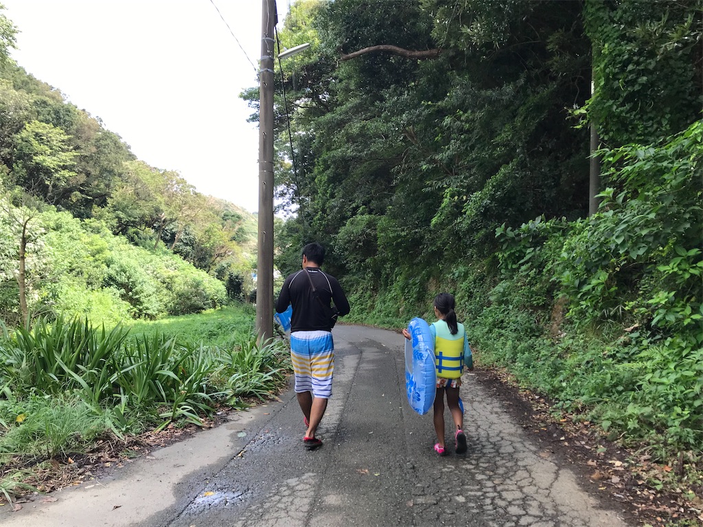 f:id:naokofff:20200723175104j:image