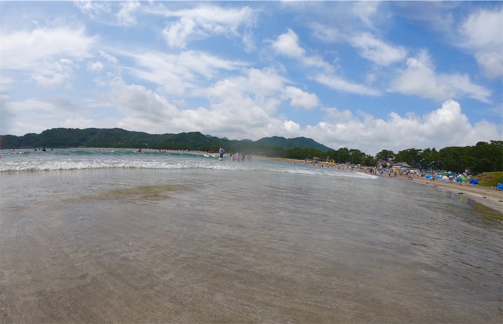 f:id:naokofff:20200723175240j:image