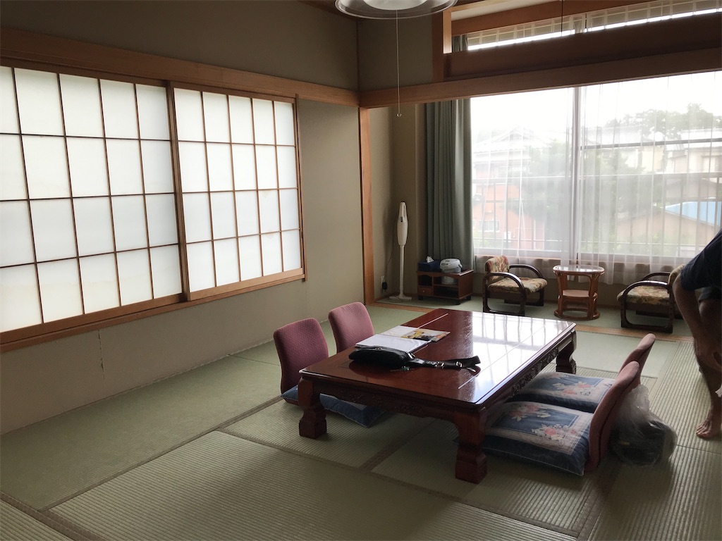 f:id:naokofff:20200724221432j:image