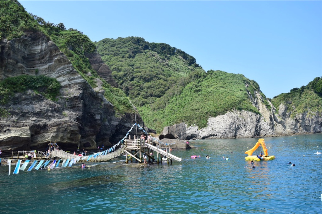 f:id:naokofff:20200724221715j:image