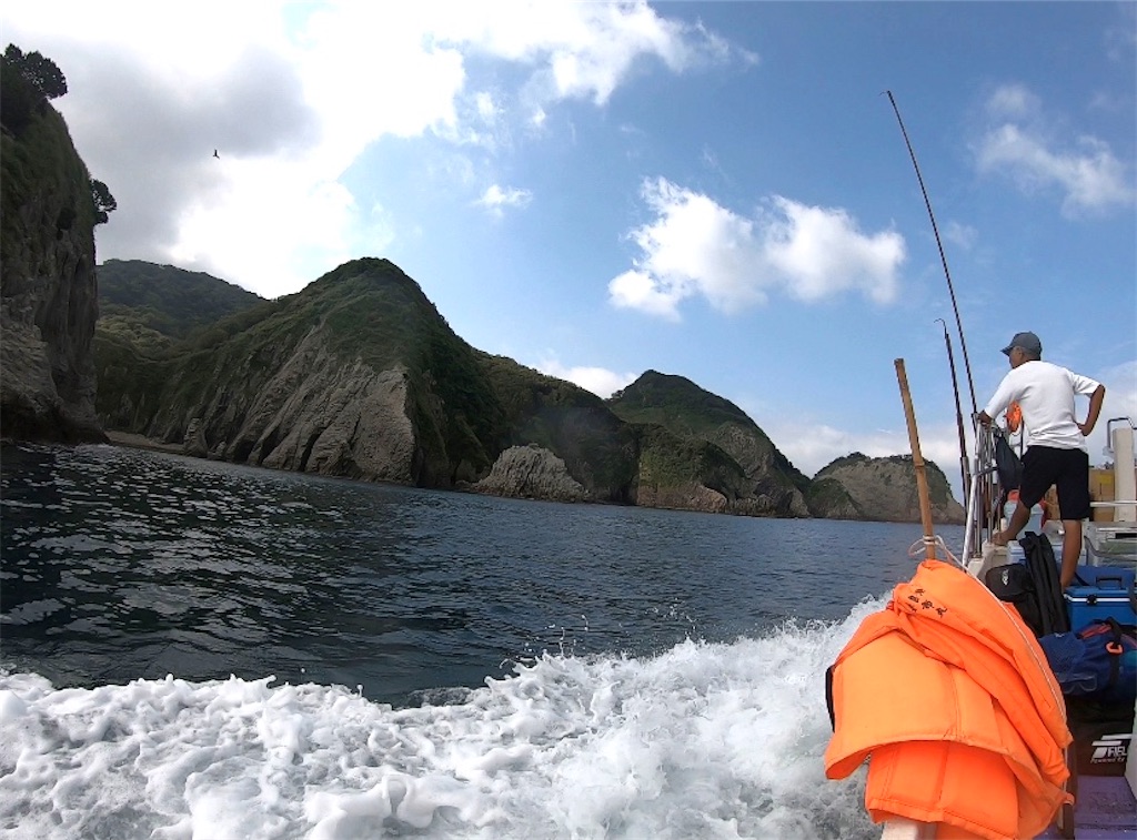 f:id:naokofff:20200724221735j:image