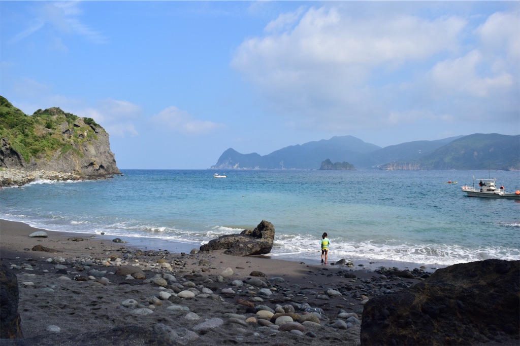 f:id:naokofff:20200724221812j:image