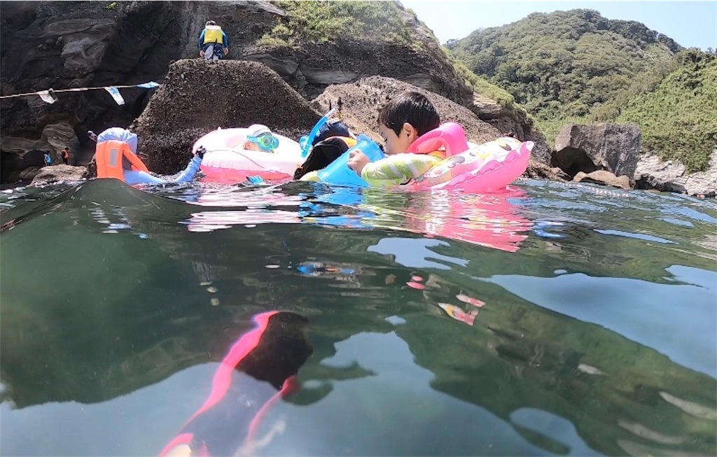 f:id:naokofff:20200724221900j:image