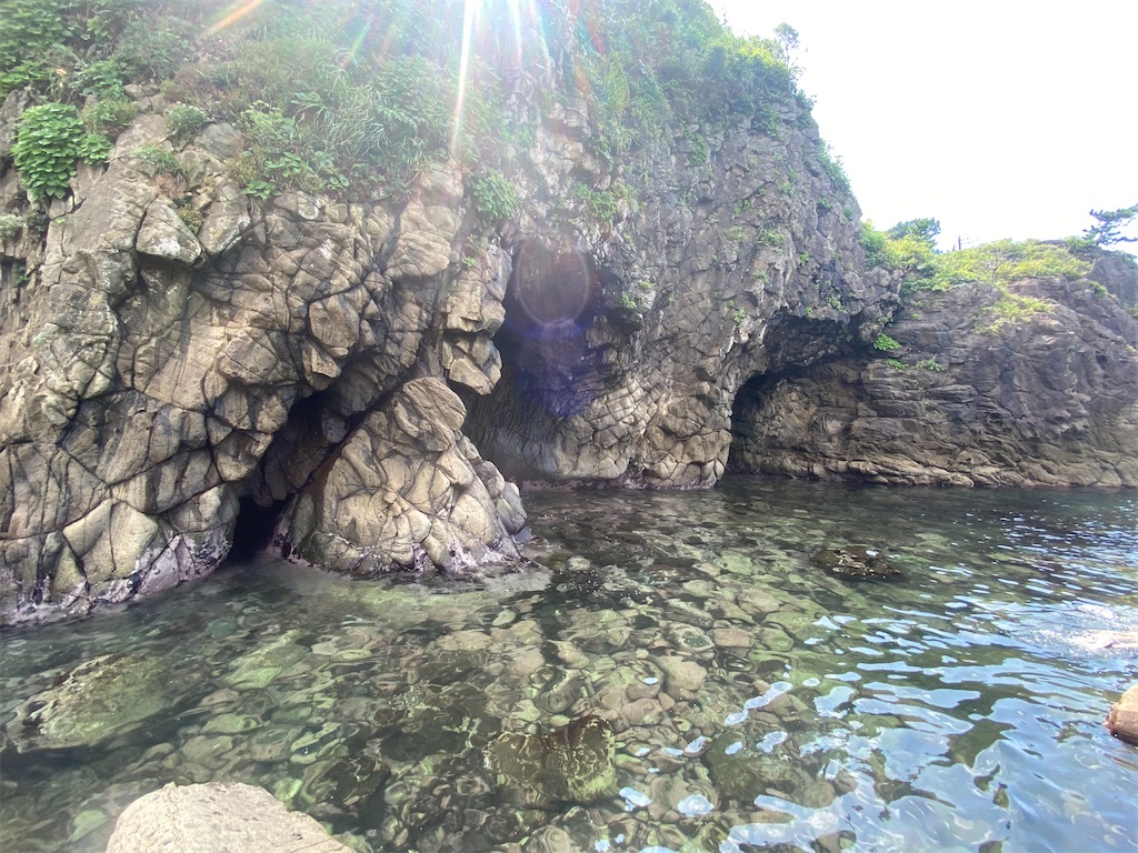 f:id:naokofff:20200809082924j:image