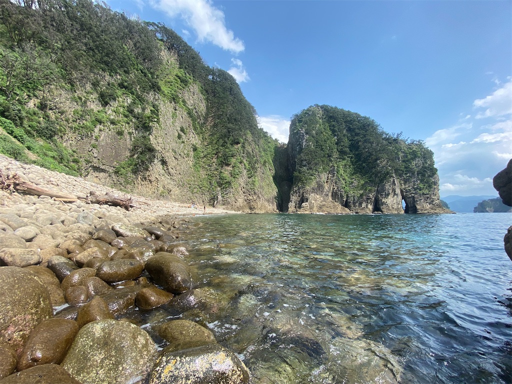 f:id:naokofff:20200809083031j:image