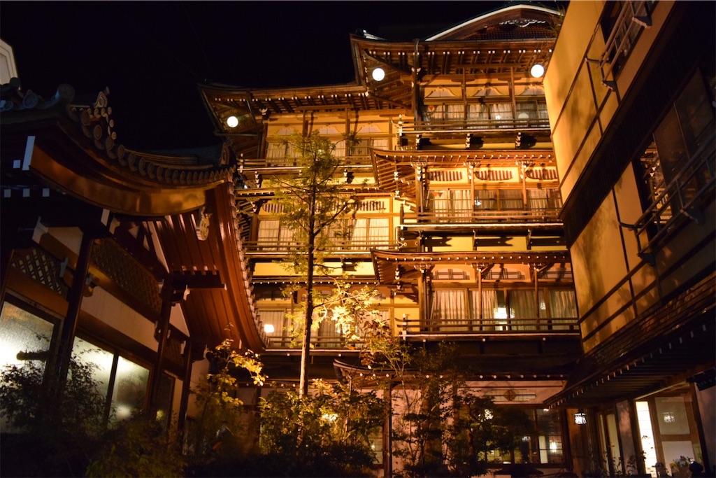 f:id:naokofff:20200824084441j:image