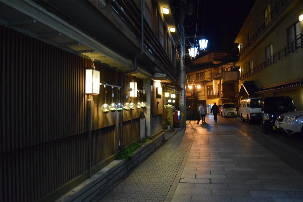 f:id:naokofff:20200824084534j:image