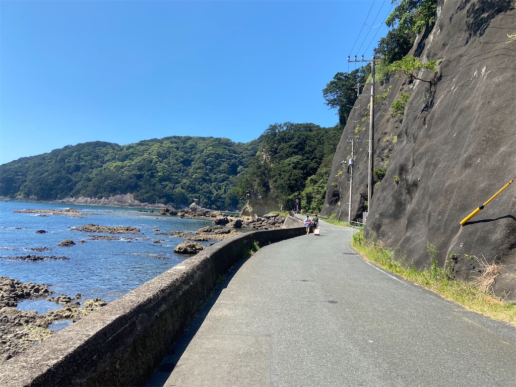 f:id:naokofff:20200915203303j:image f:id:naokofff:20200915203303j:image