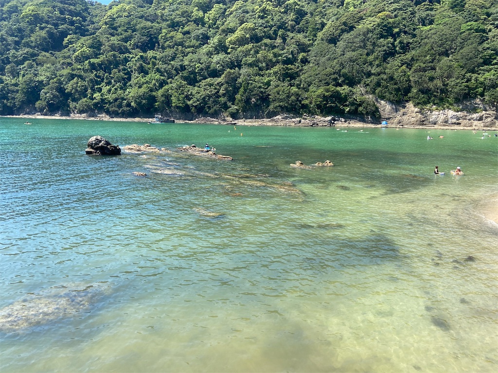 f:id:naokofff:20200915203352j:image f:id:naokofff:20200915203352j:image