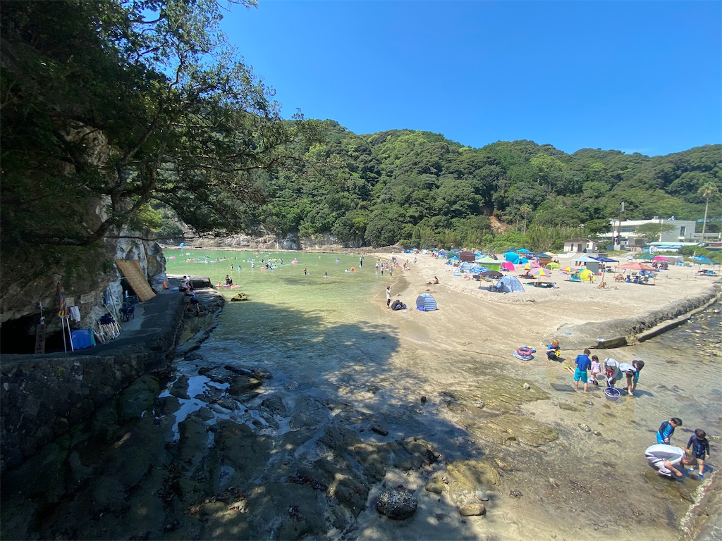 f:id:naokofff:20200915203420j:image f:id:naokofff:20200915203420j:image