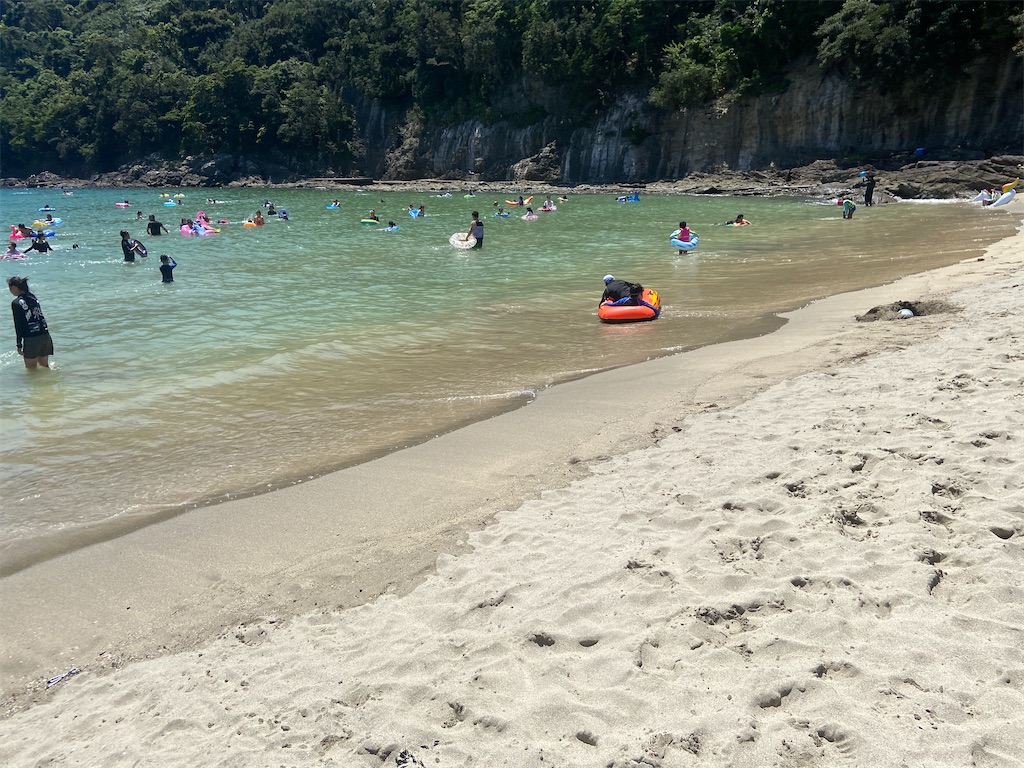 f:id:naokofff:20200915203510j:image f:id:naokofff:20200915203510j:image