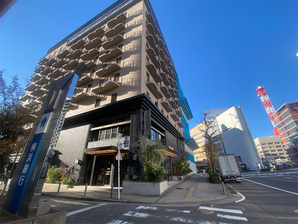 f:id:naokofff:20201223162605j:image