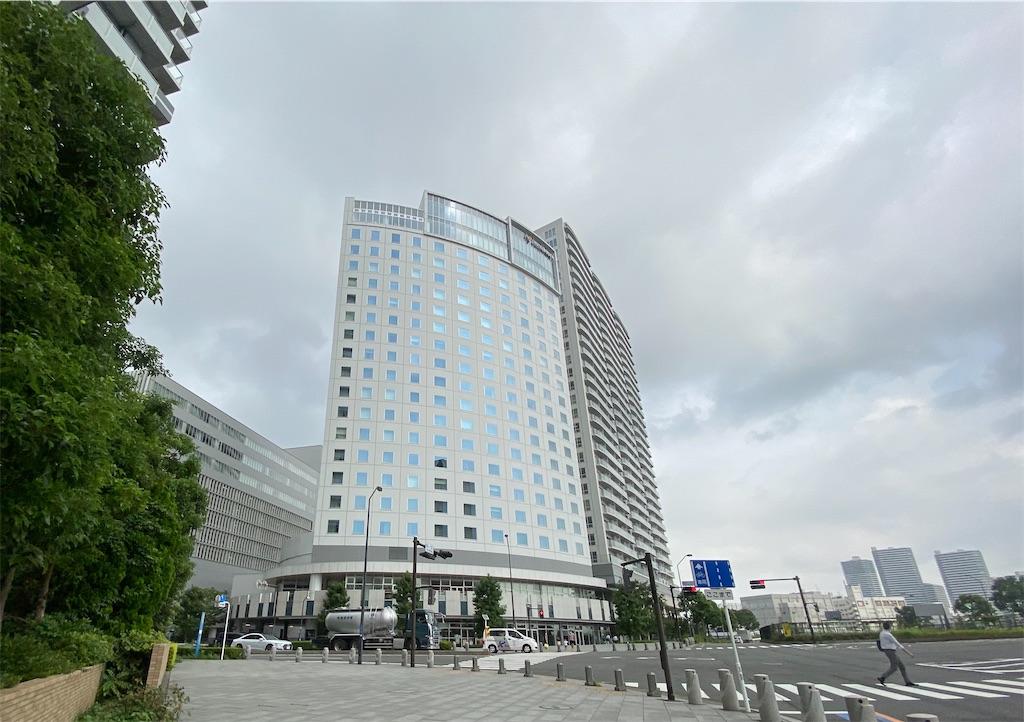 f:id:naokofff:20210628150811j:image