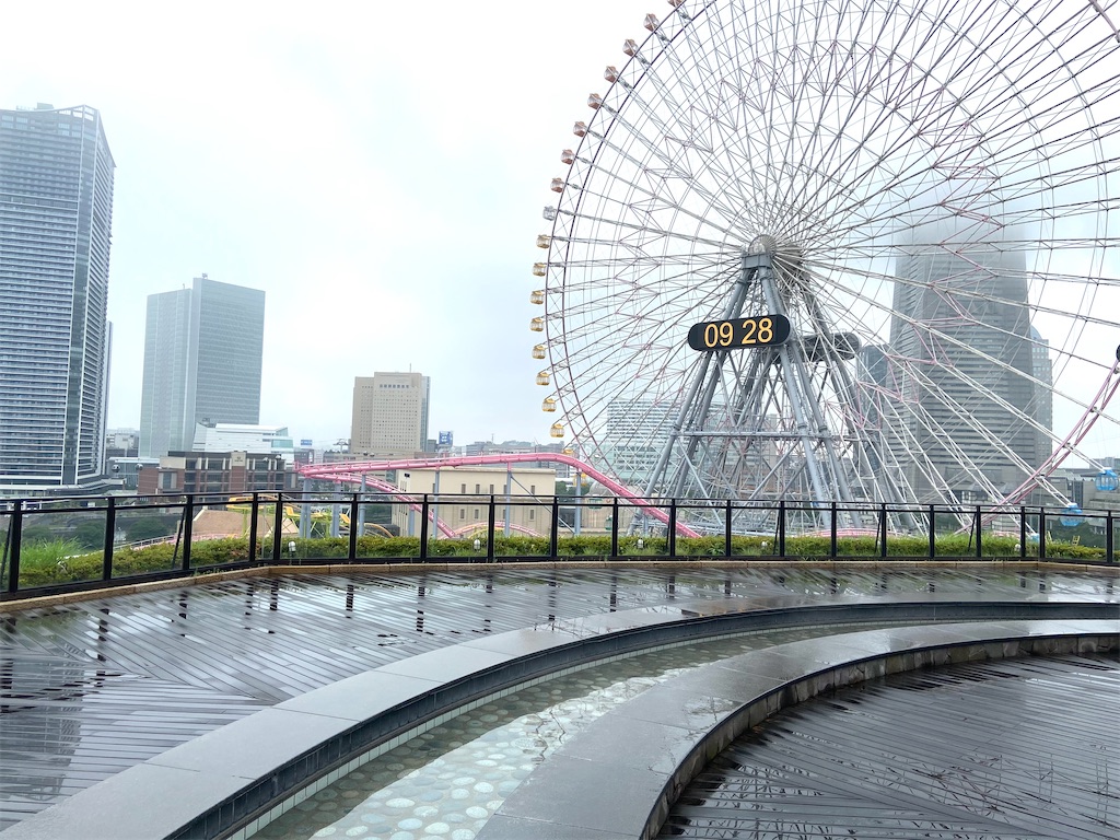 f:id:naokofff:20210712084932j:image