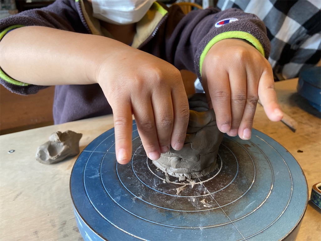 f:id:naokofff:20210813171149j:image f:id:naokofff:20210813171149j:image