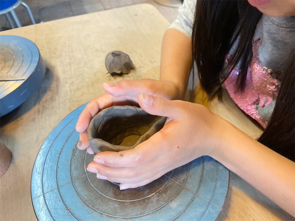 f:id:naokofff:20210813171216j:image f:id:naokofff:20210813171216j:image