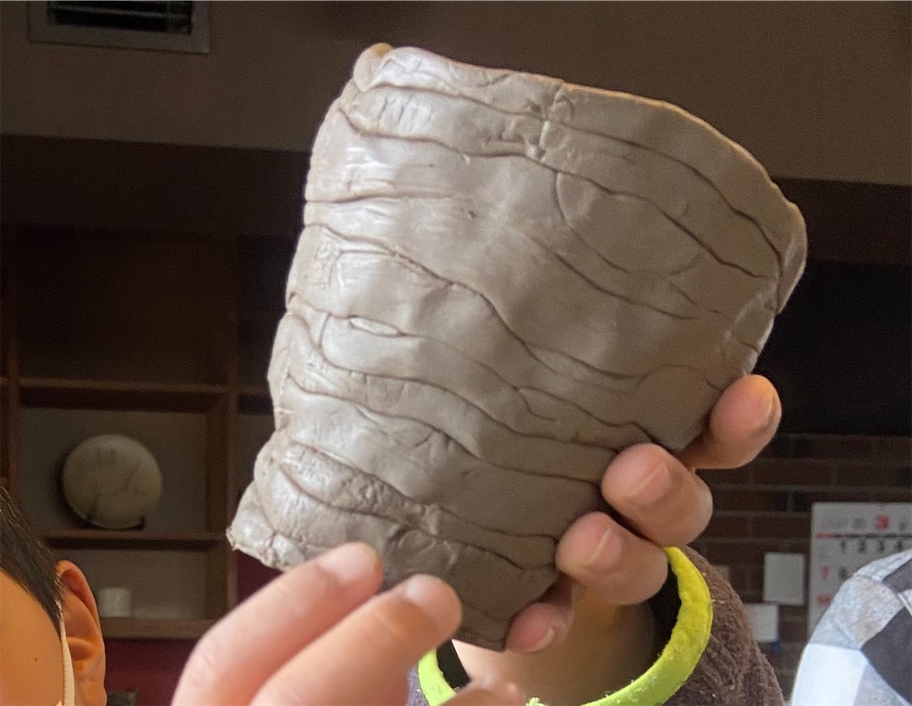 f:id:naokofff:20210813171306j:image f:id:naokofff:20210813171306j:image