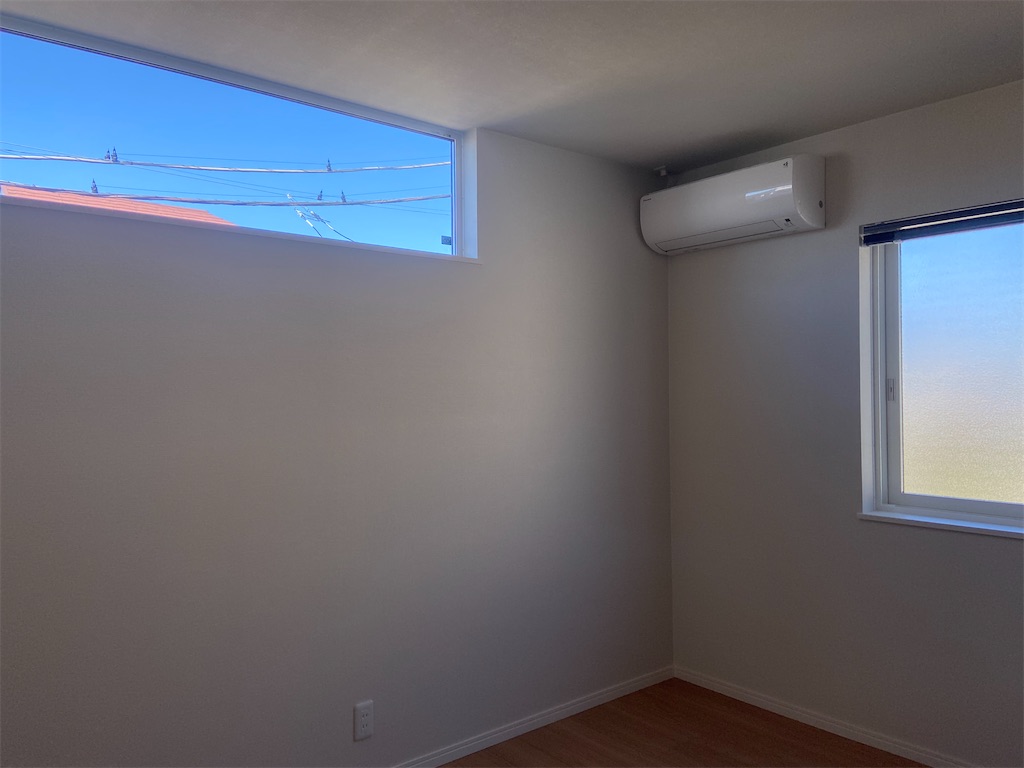 f:id:naokofff:20210921095413j:image