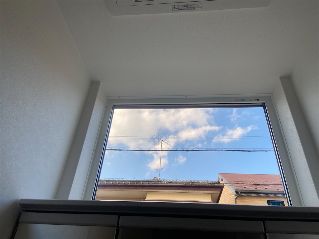 f:id:naokofff:20210921155724j:image