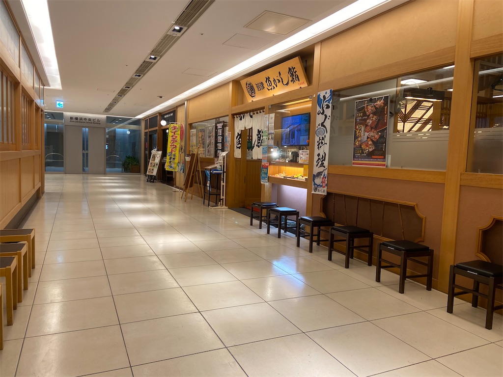 f:id:naokofff:20211115152552j:image f:id:naokofff:20211115152552j:image