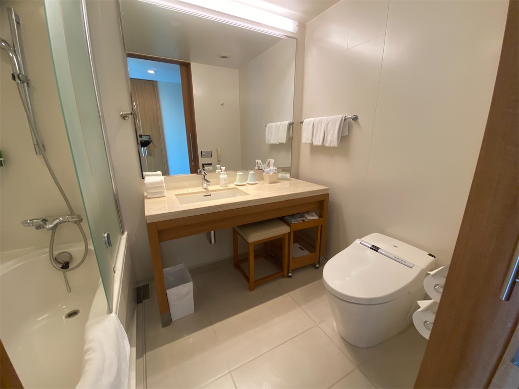 f:id:naokofff:20211115152709j:image f:id:naokofff:20211115152709j:image