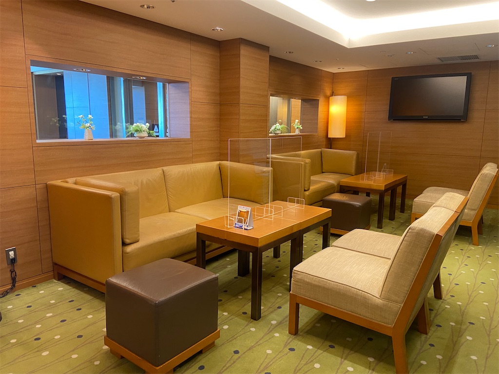 f:id:naokofff:20211115152756j:image f:id:naokofff:20211115152756j:image