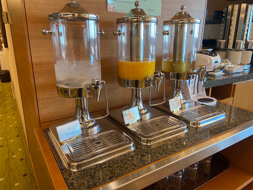 f:id:naokofff:20211115152841j:image f:id:naokofff:20211115152841j:image