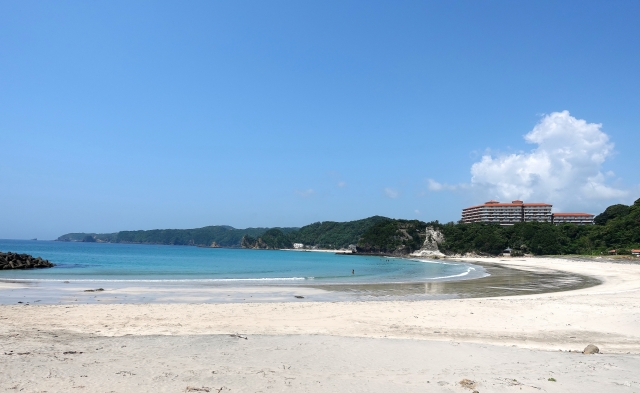 f:id:naokofff:20220201131910j:plain