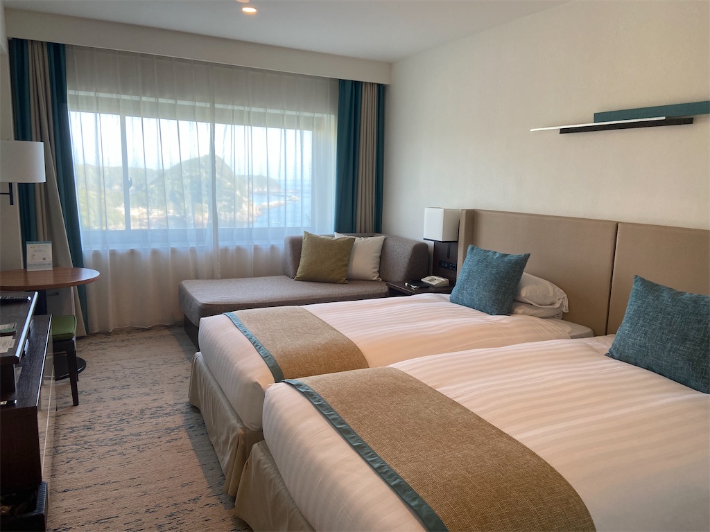 f:id:naokofff:20220601183748j:image f:id:naokofff:20220601183748j:image