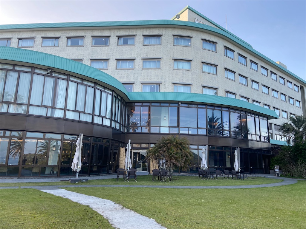 f:id:naokofff:20220601183809j:image f:id:naokofff:20220601183809j:image