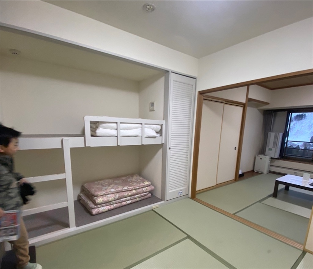 f:id:naokofff:20230123153336j:image