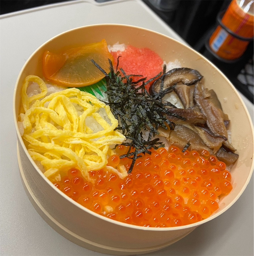 f:id:naokofff:20240224141511j:image