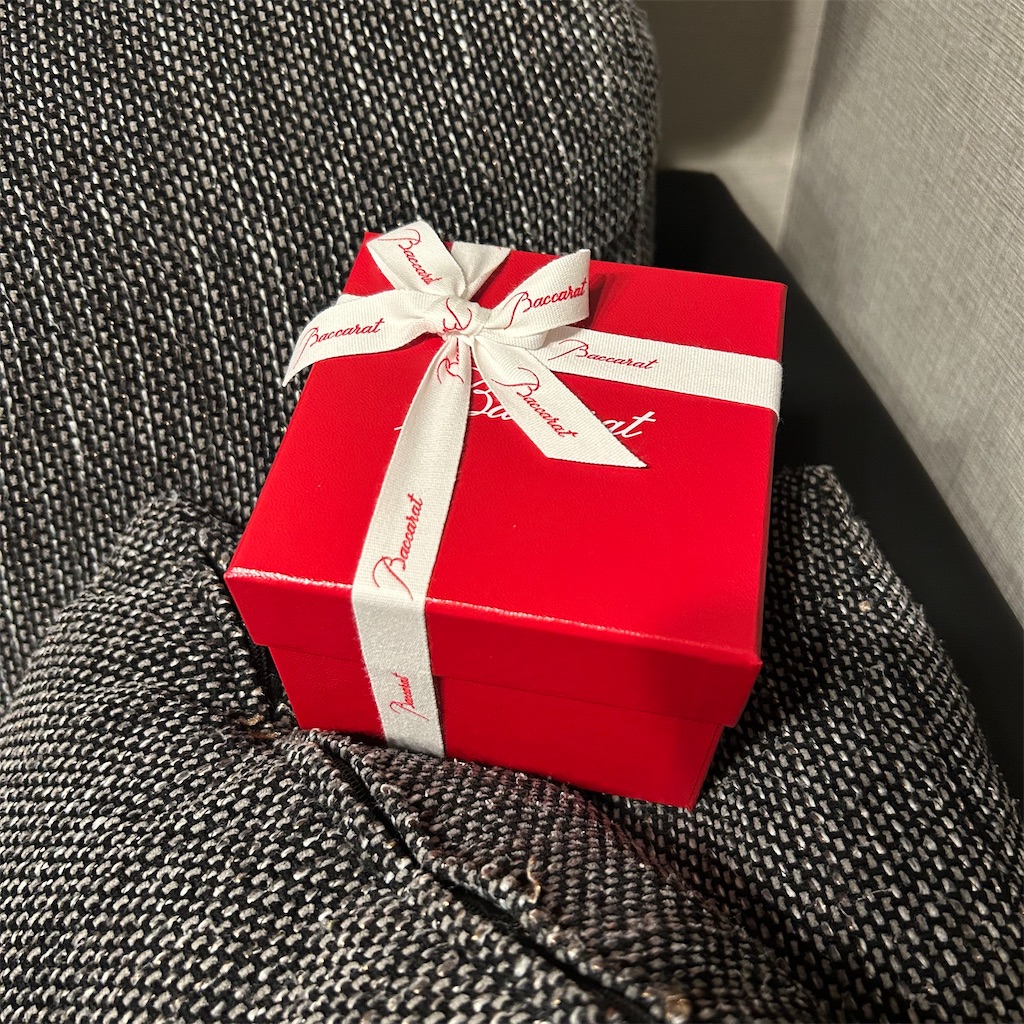 f:id:naokosugi:20250314192422j:image