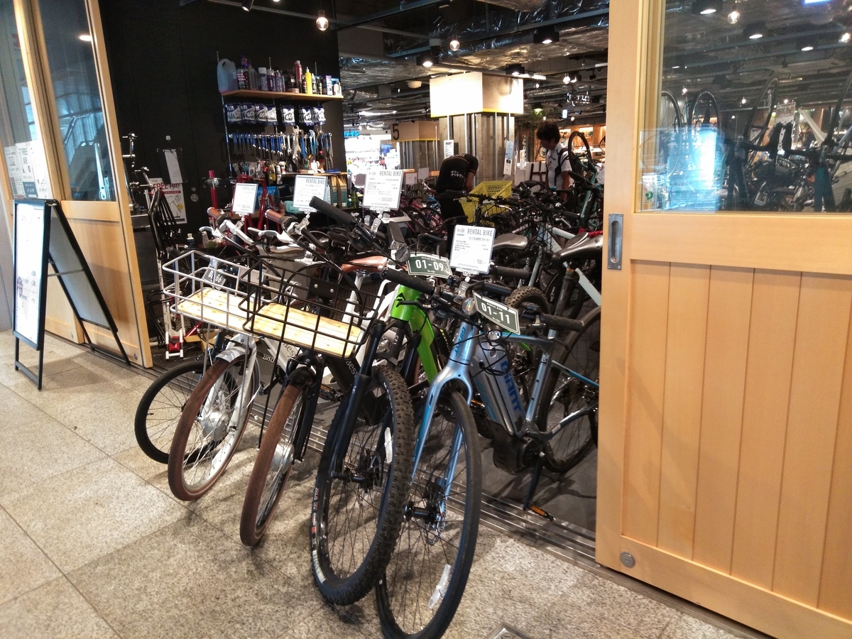 f:id:naokuma23:20190821182912j:plain f:id:naokuma23:20190821182912j:plain