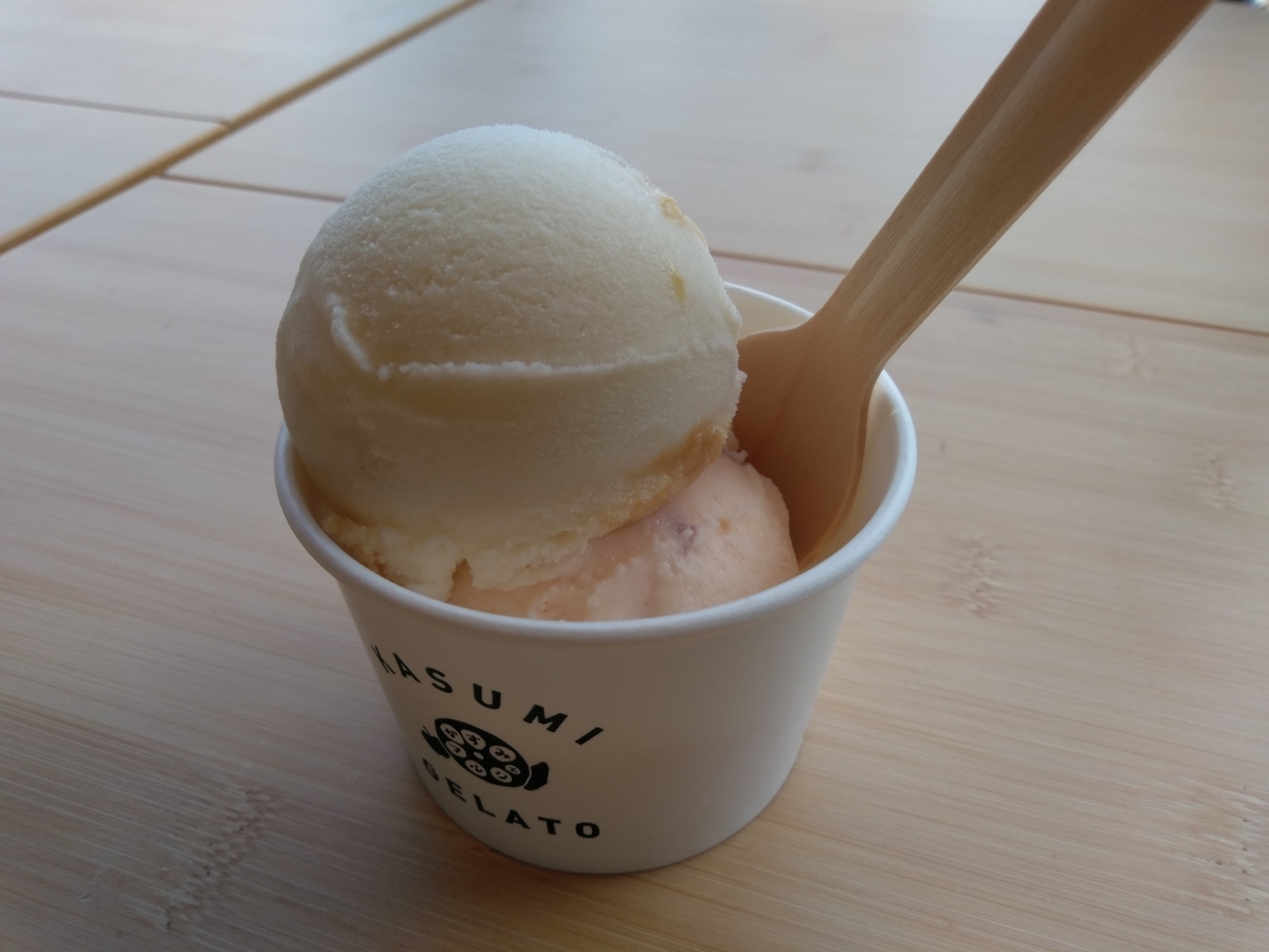 f:id:naokuma23:20190821185414j:plain f:id:naokuma23:20190821185414j:plain