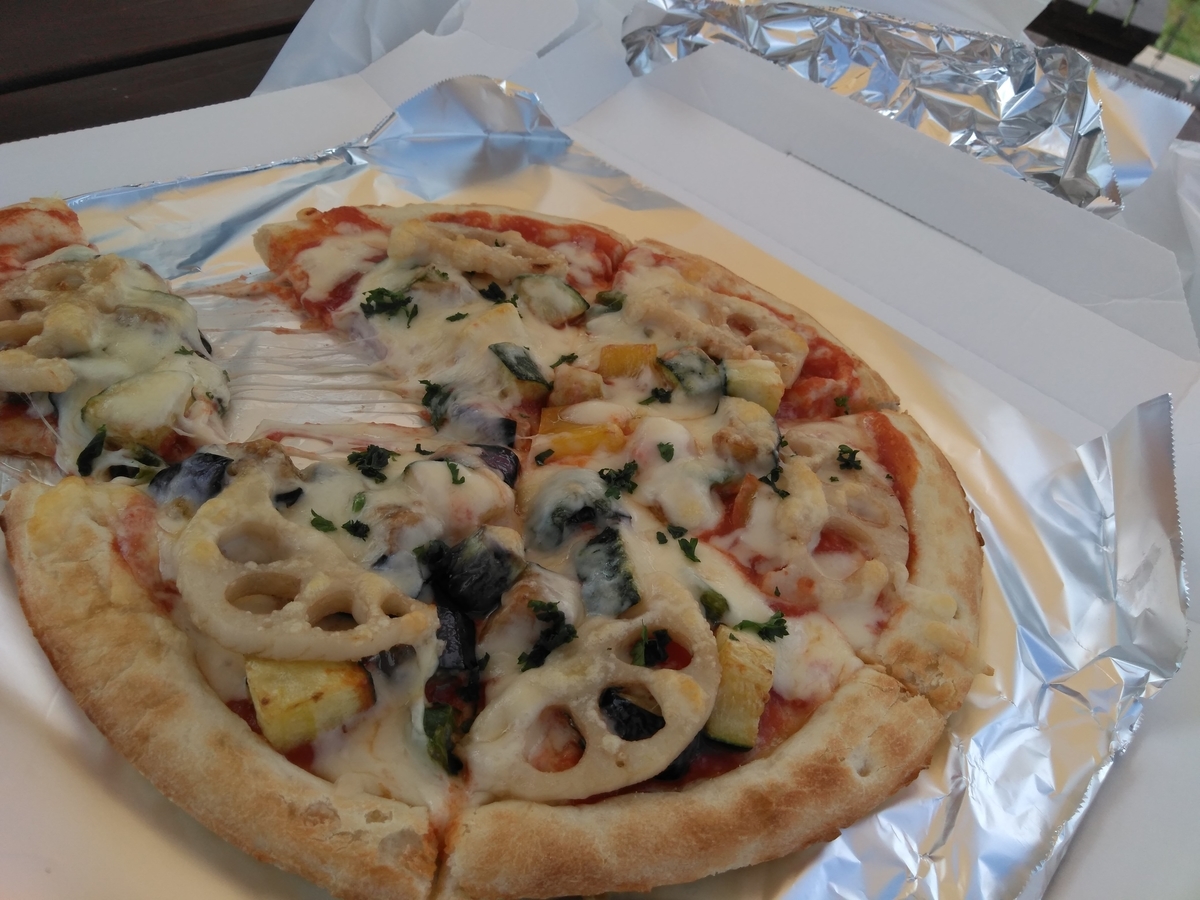 f:id:naokuma23:20190821185459j:plain f:id:naokuma23:20190821185459j:plain