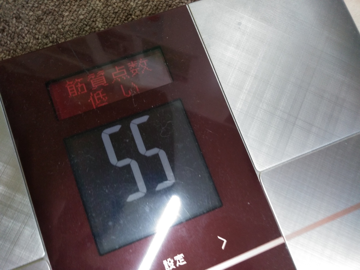 f:id:naokuma23:20190909103242j:plain f:id:naokuma23:20190909103242j:plain