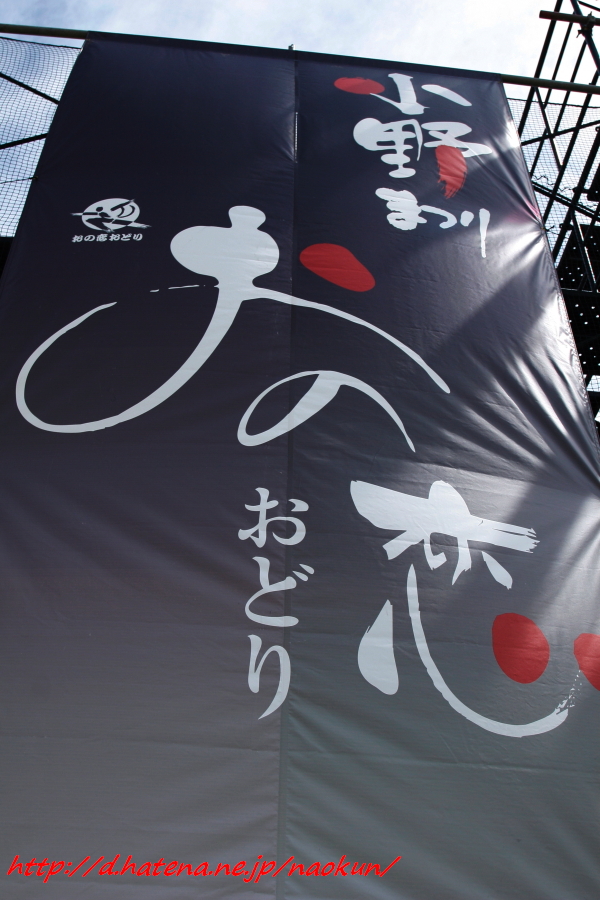 f:id:naokun:20081211234638j:image