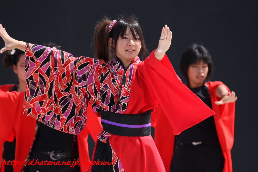 f:id:naokun:20081211234640j:image