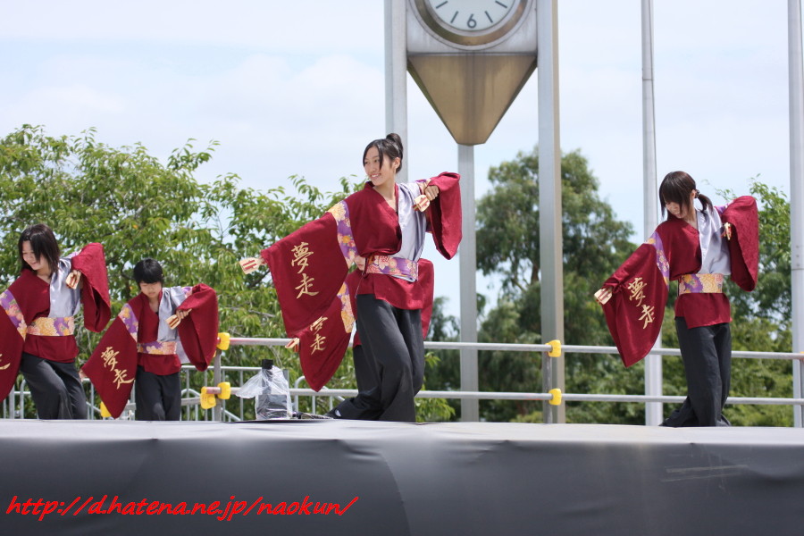 f:id:naokun:20081211234641j:image